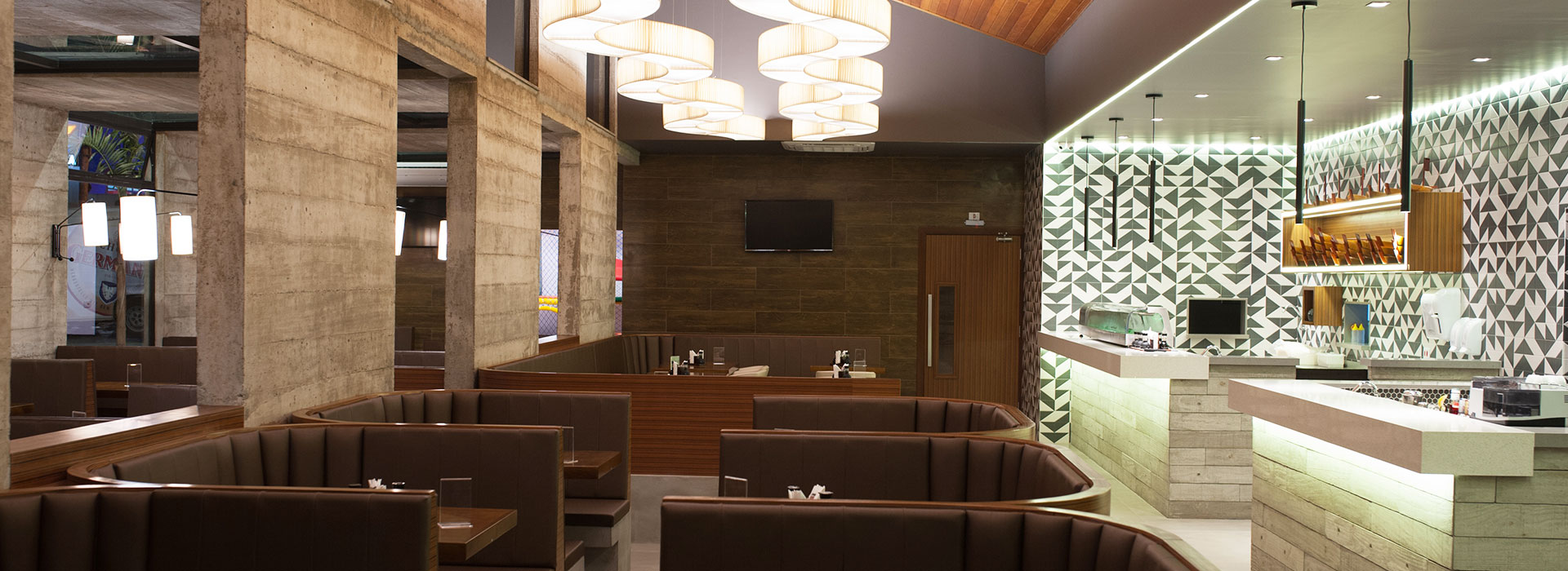 home_restaurant2_about_slider2