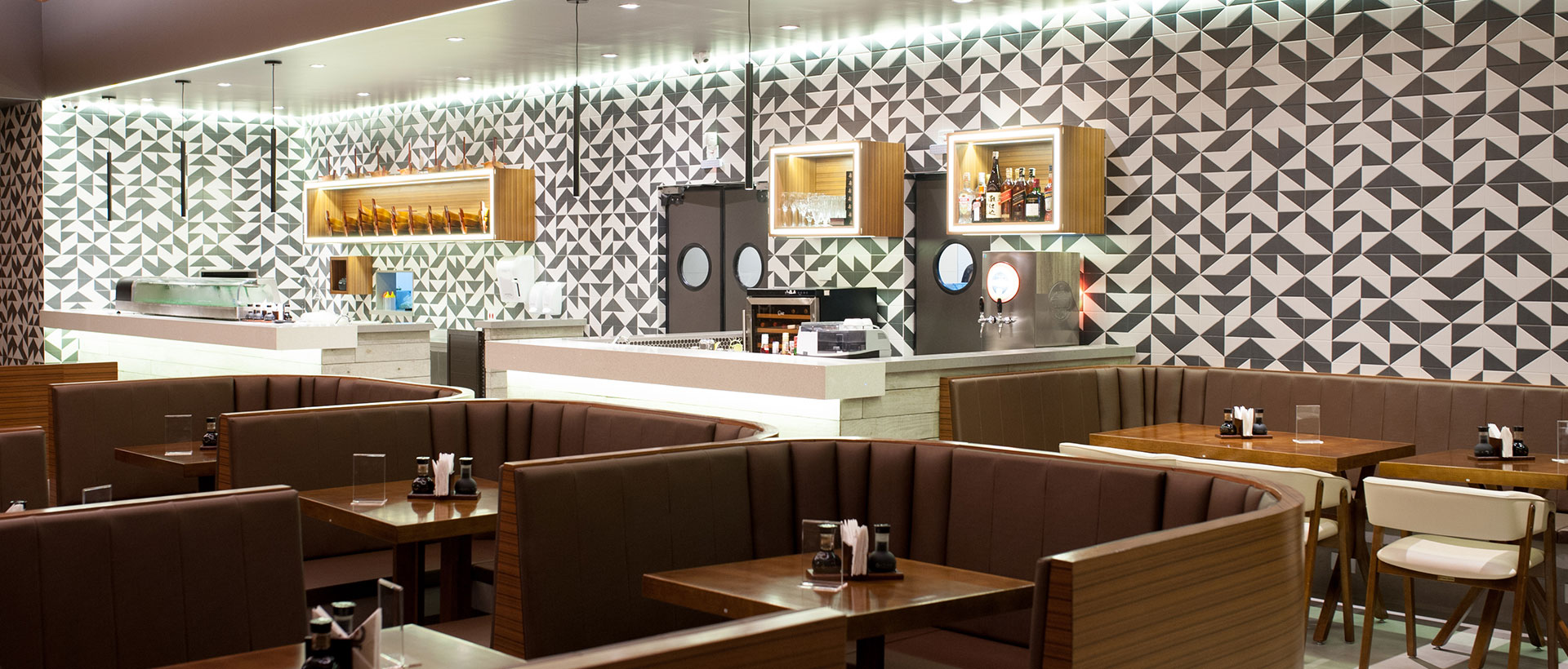 Sushi Kyowa Sushi Kyowa